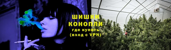 круглые Магас