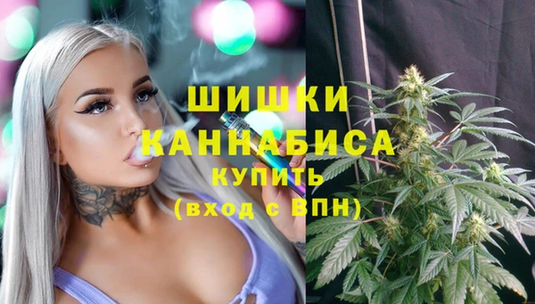 круглые Магас