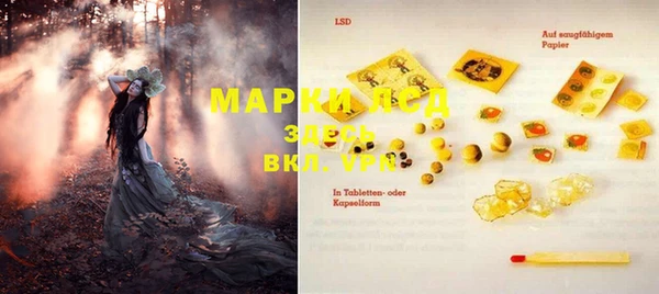 круглые Магас